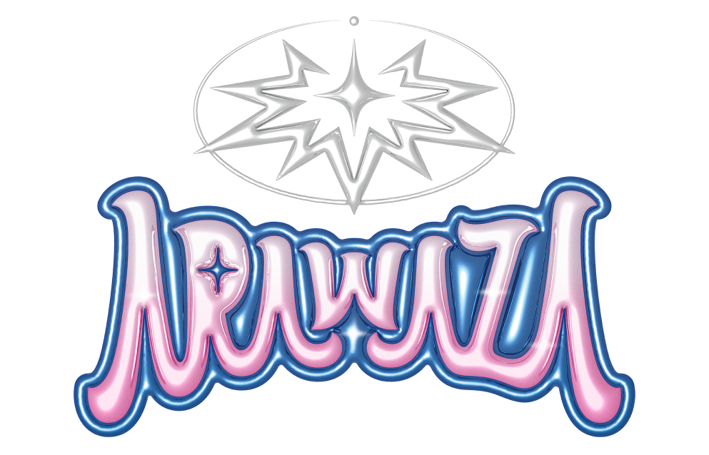 ARAWAZA