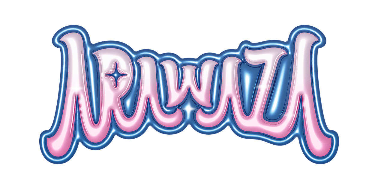 ARAWAZA