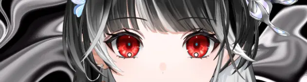 影沼あげは