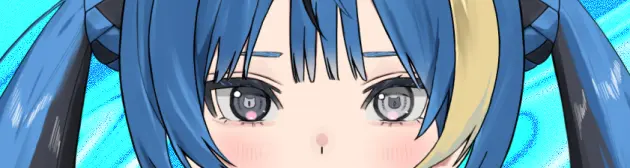 月草かなで