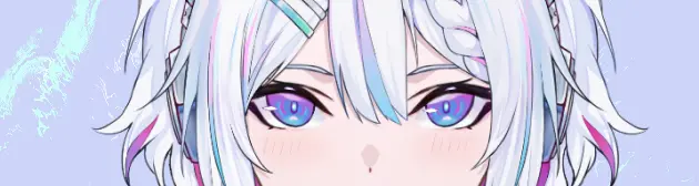 冬萌ここな